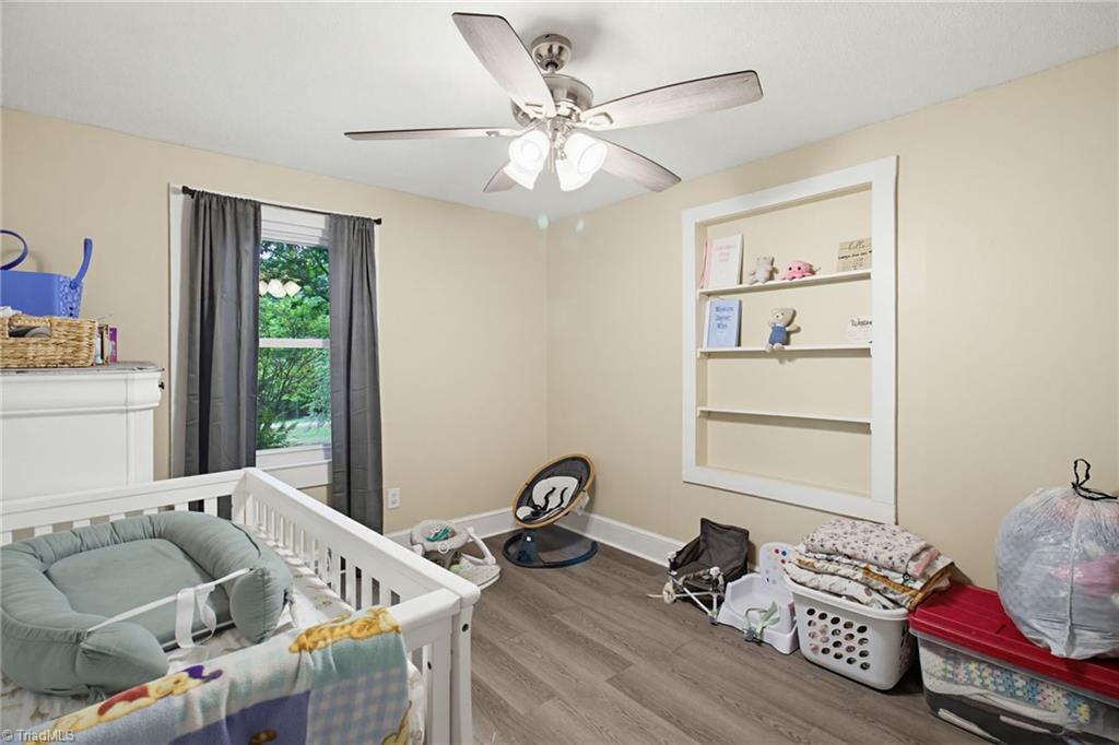 4251 Edgar Road Sophia, NC 27350 - Photo 22 of 29