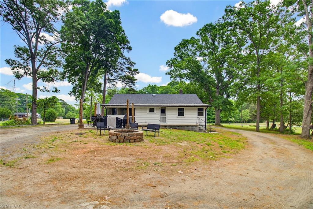 4251 Edgar Road Sophia, NC 27350 - Photo 27 of 29