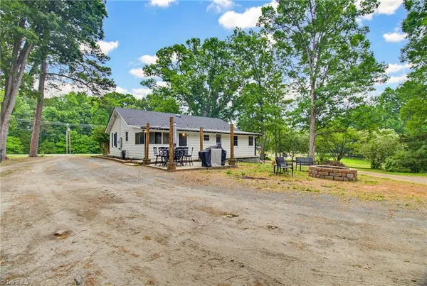 $259,900 | 4251 Edgar Road, Sophia, NC 27350