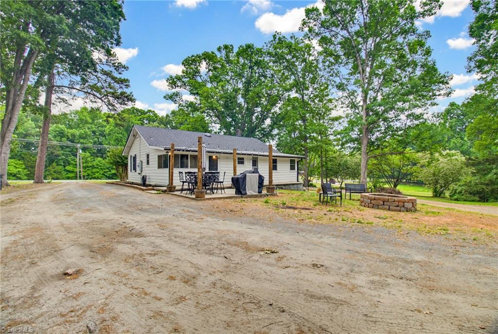 4251 Edgar Road Sophia, NC 27350 - Photo 28 of 29