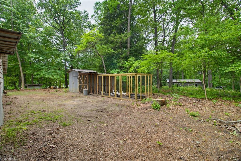 4251 Edgar Road Sophia, NC 27350 - Photo 29 of 29