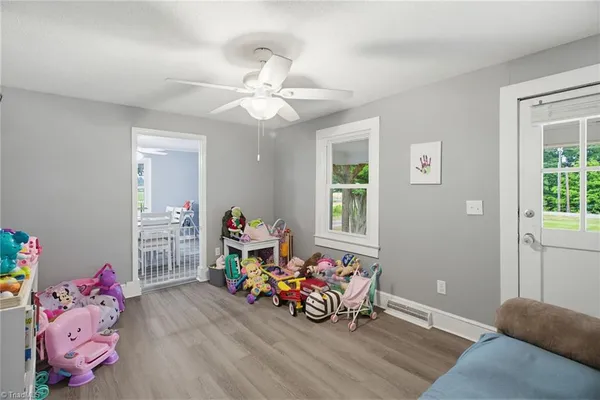 $259,900 | 4251 Edgar Road, Sophia, NC 27350