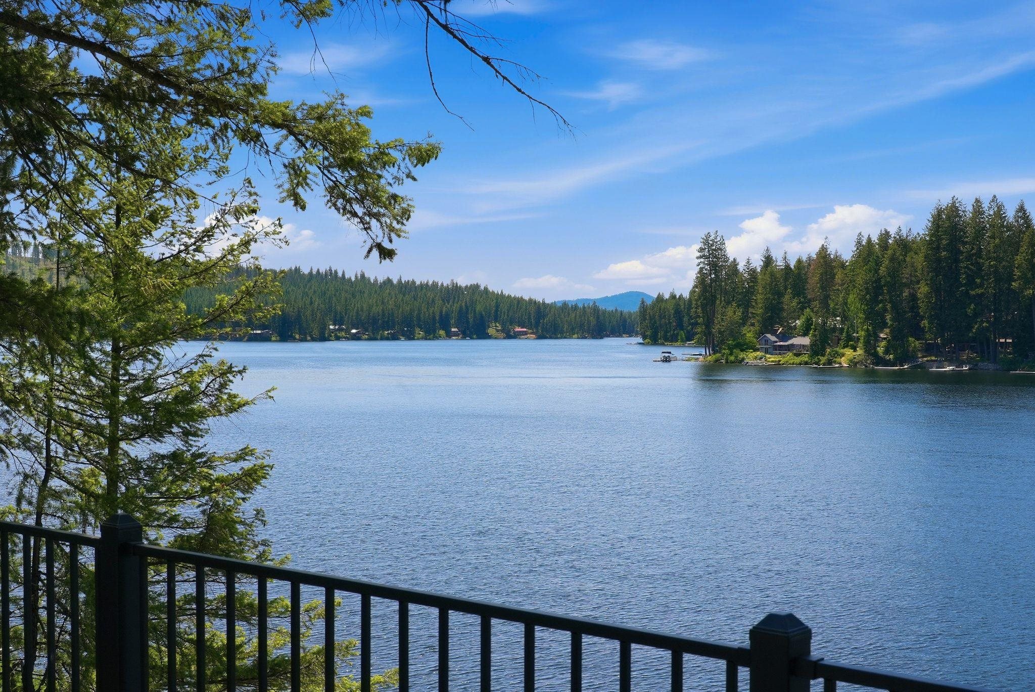 421 Eastshore Road Newport, WA 99156 - Photo 32 of 46