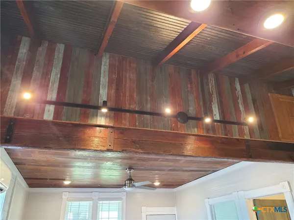 $1,295 | 7830 Barbarosa Road, New Braunfels, TX 78130