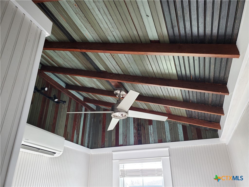 7830 Barbarosa Road New Braunfels, TX 78130 - Photo 10 of 14