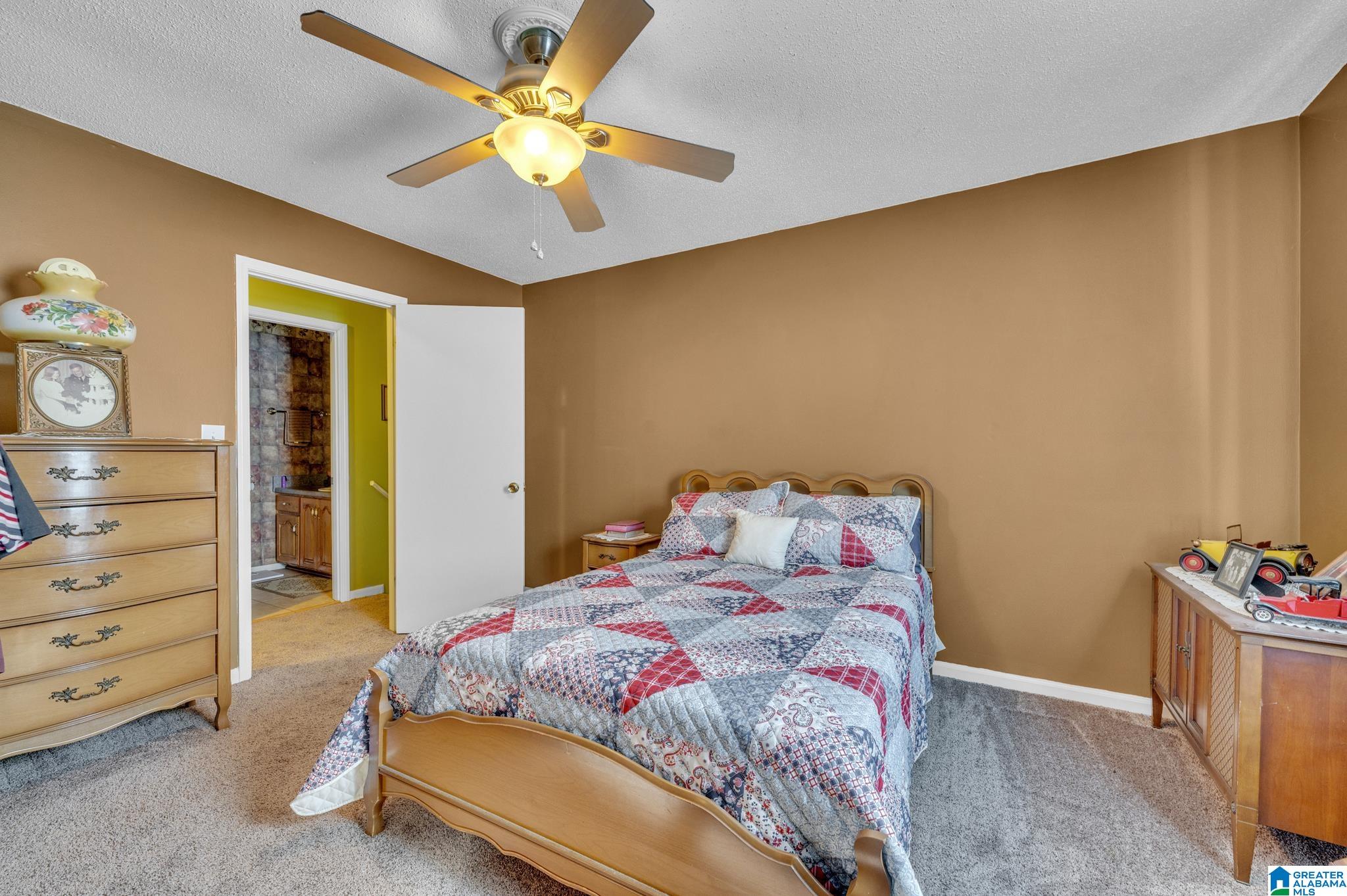 1200 Murray Lane Mount Olive, AL 35117 - Photo 9 of 25