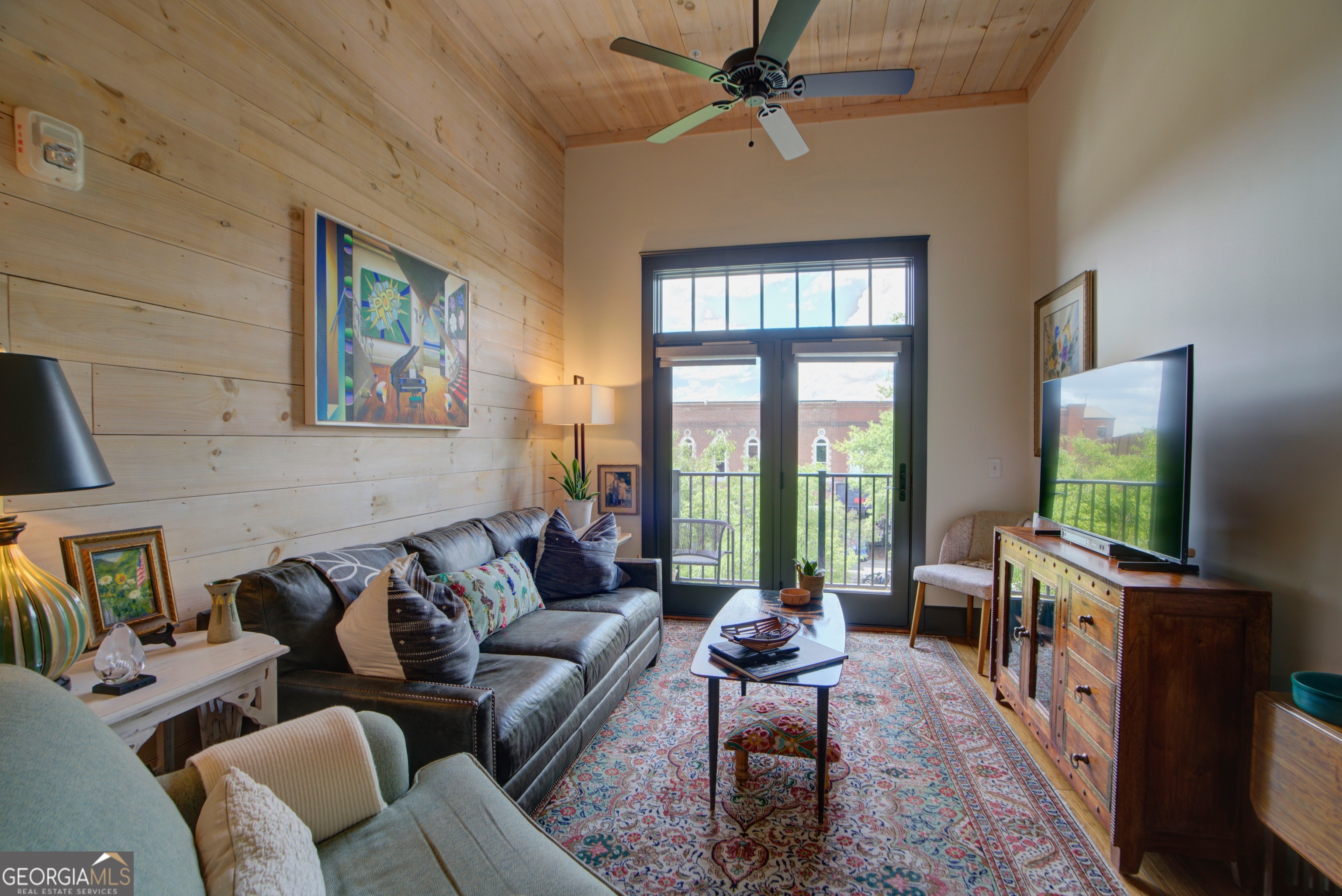 1 East 3rd Avenue, Unit 304 Rome, GA 30161 - Photo 9 of 42