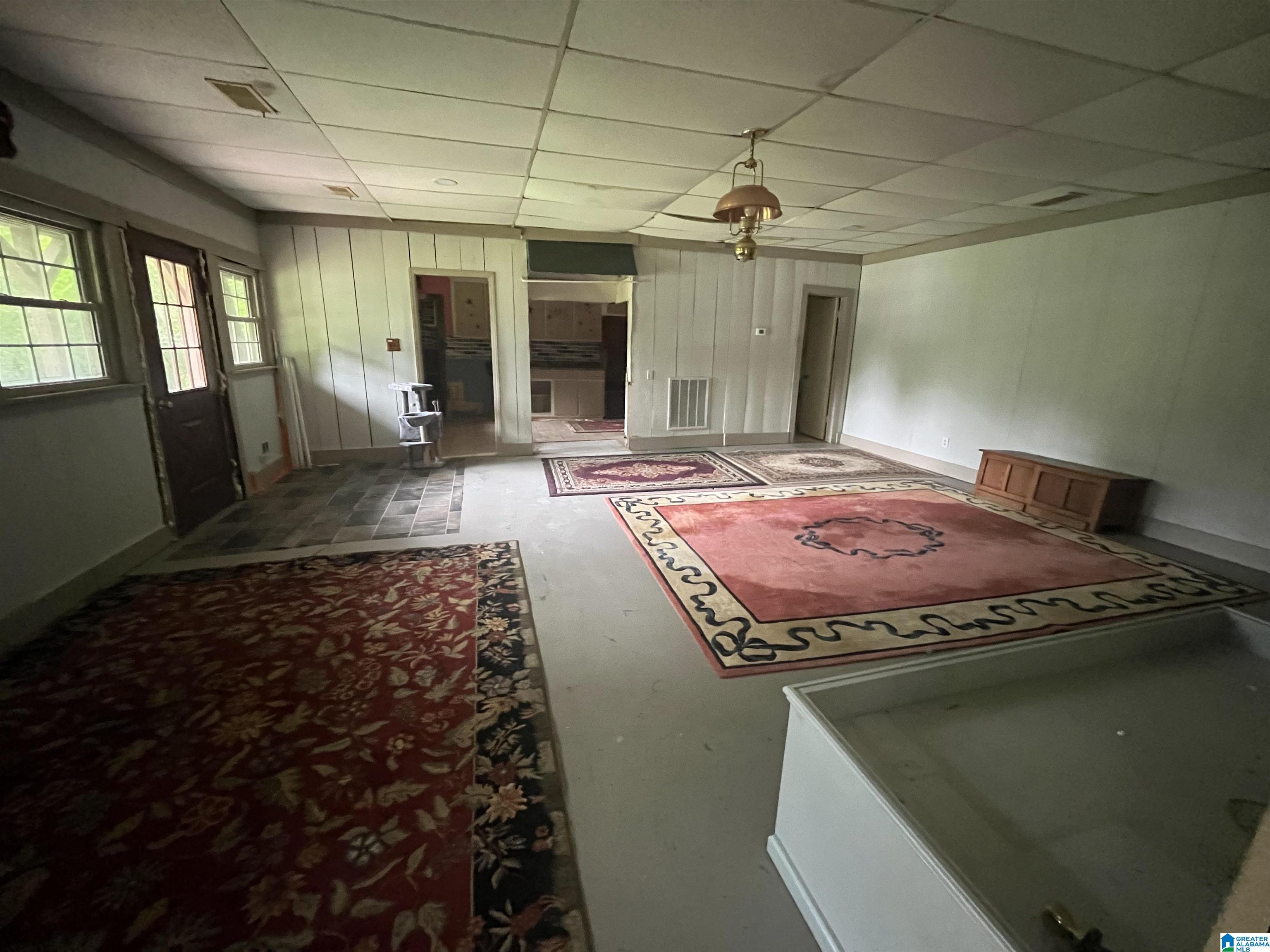 25 Pleasant Hill Road Centreville, AL 35042 - Photo 7 of 19