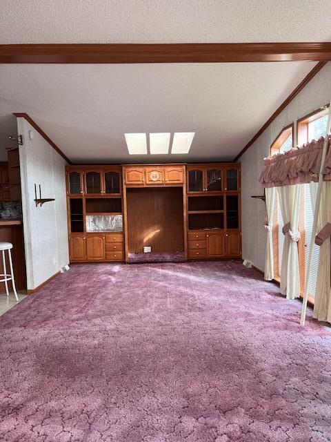 194 West Hill Road Plattsburgh, NY 12901 - Photo 14 of 32 Gallery Image 14