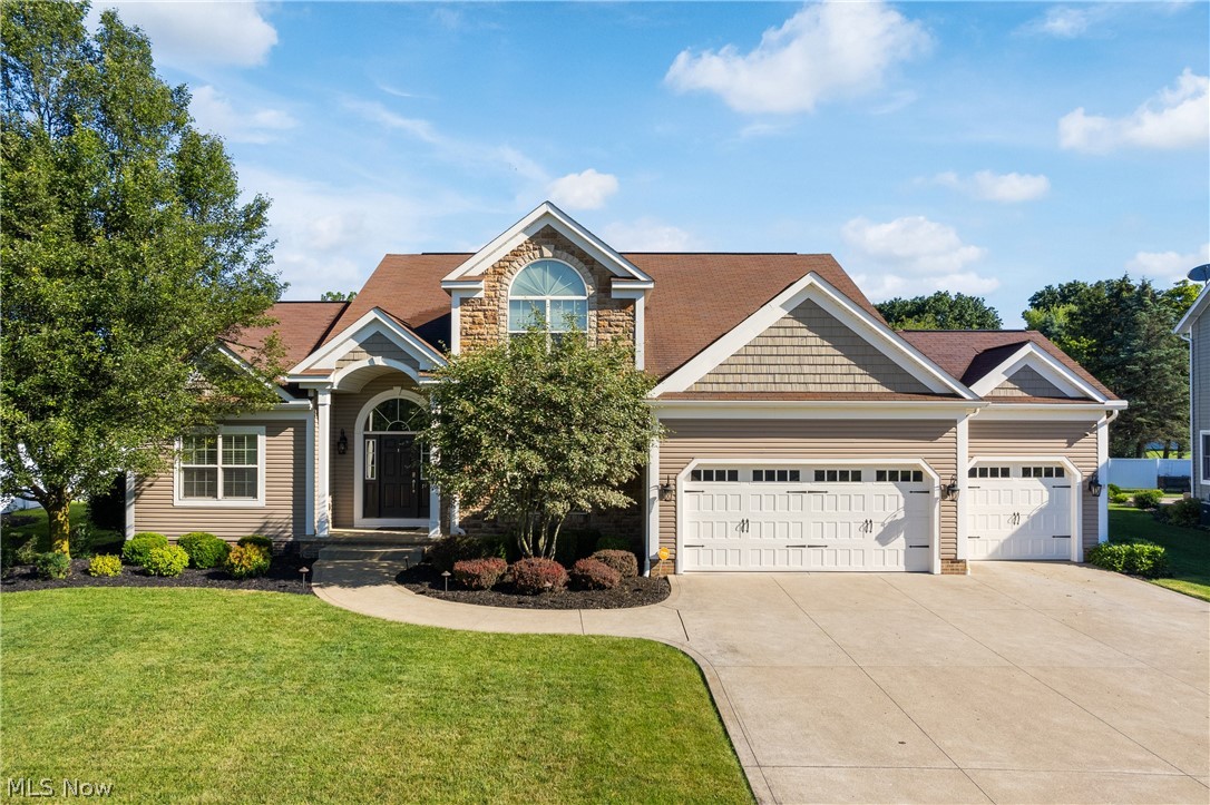 5825 Birmingham Road Northeast Canton, OH 44721 - Photo 34 of 34 Gallery Image 34