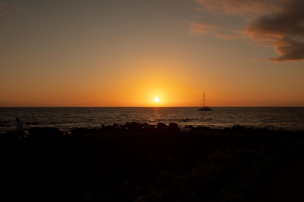 10 Naupaka Place Waikoloa, HI 96738 - Photo 2 of 10 a view of an ocean