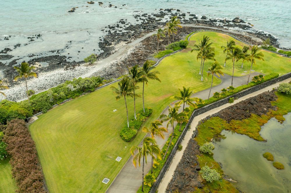 10 Naupaka Place Waikoloa, HI 96738 - Photo 3 of 10 a view of swimming pool