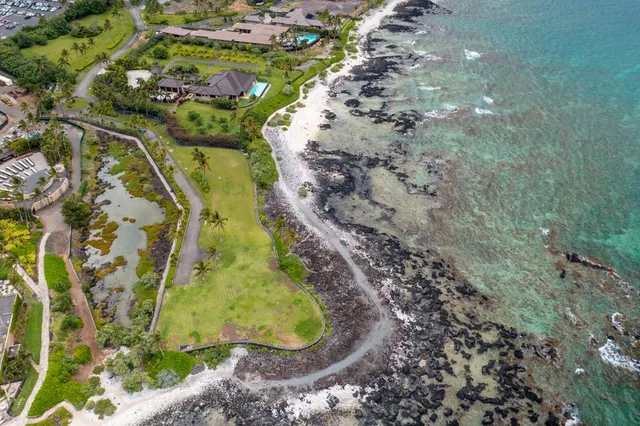 a map view of location