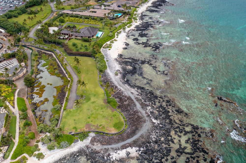 10 Naupaka Place Waikoloa, HI 96738 - Photo 7 of 10 a map view of location