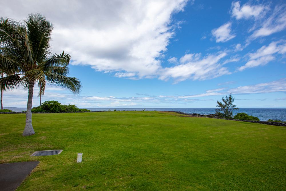 10 Naupaka Place Waikoloa, HI 96738 - Photo 8 of 10 a view of an ocean and beach