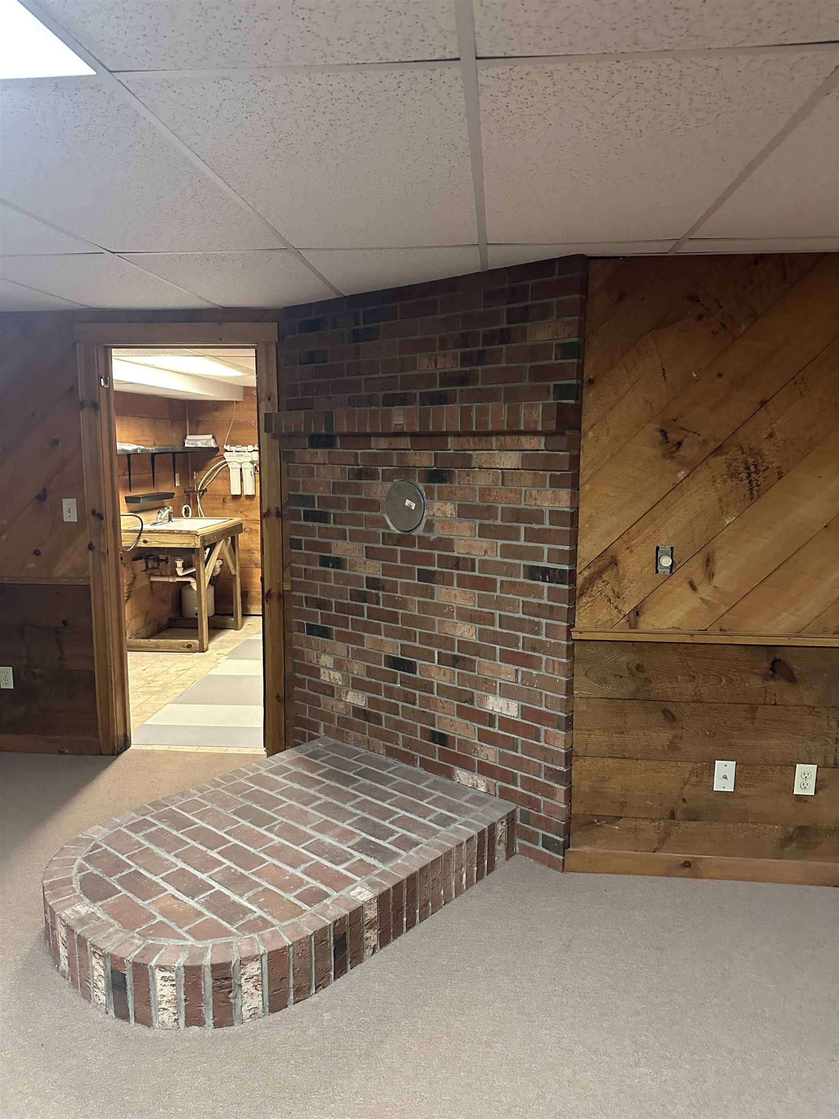 55 Thornton Road West Merrimack, NH 03054 - Photo 8 of 10