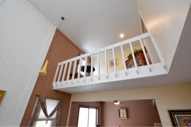 376 Fenway Road, Unit B Columbus, OH 43214 - Photo 14 of 23