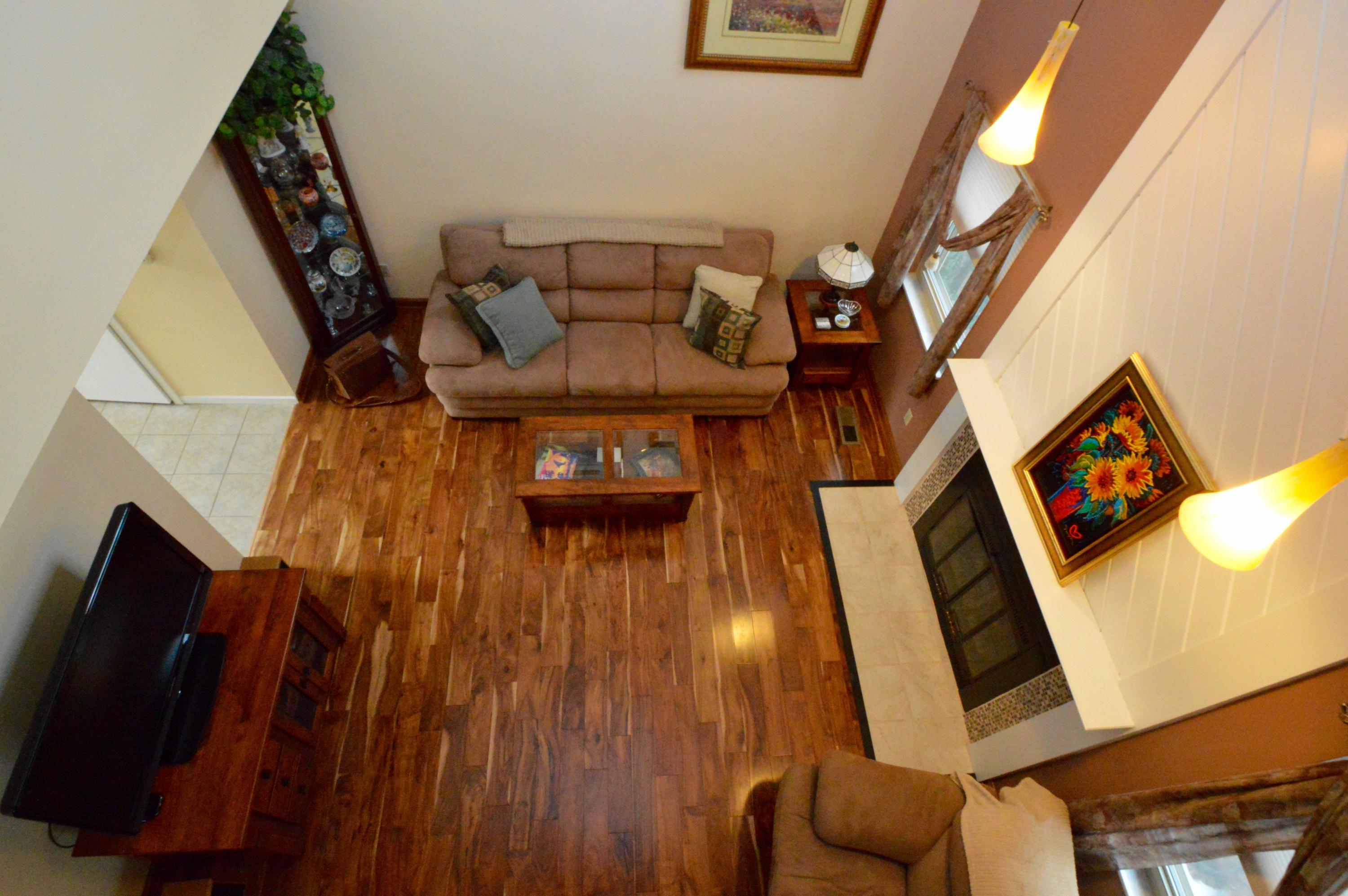 376 Fenway Road, Unit B Columbus, OH 43214 - Photo 15 of 23
