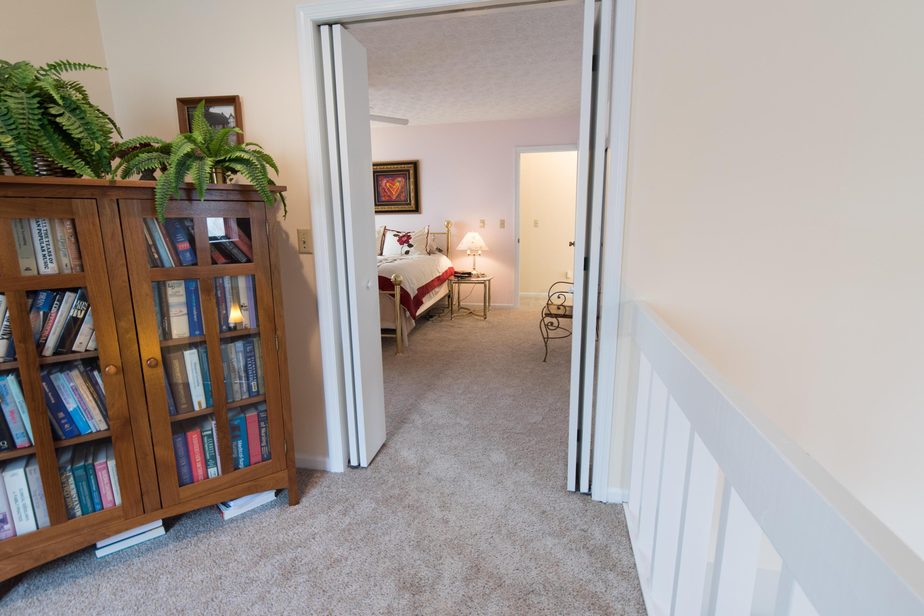 376 Fenway Road, Unit B Columbus, OH 43214 - Photo 17 of 23