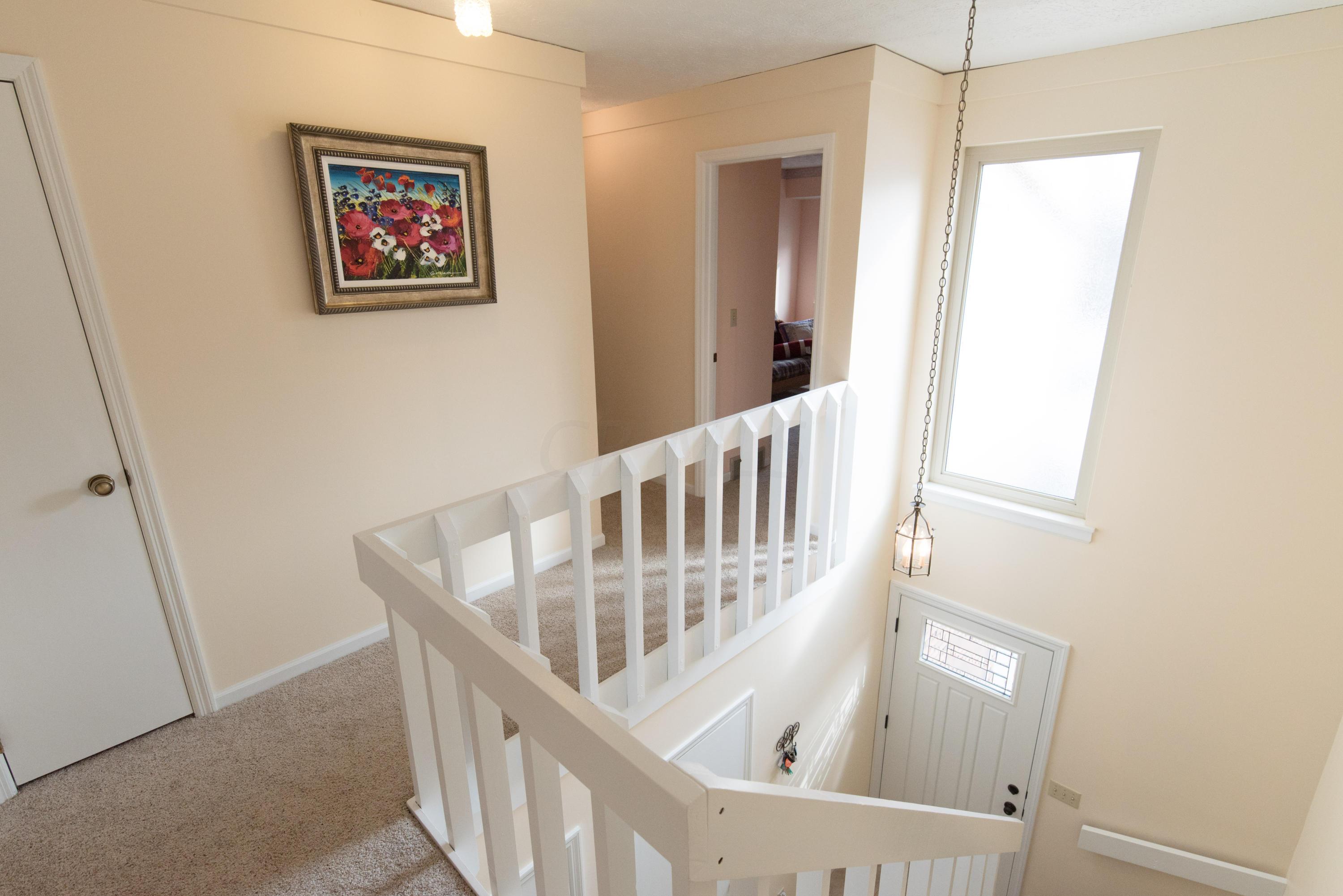 376 Fenway Road, Unit B Columbus, OH 43214 - Photo 21 of 23