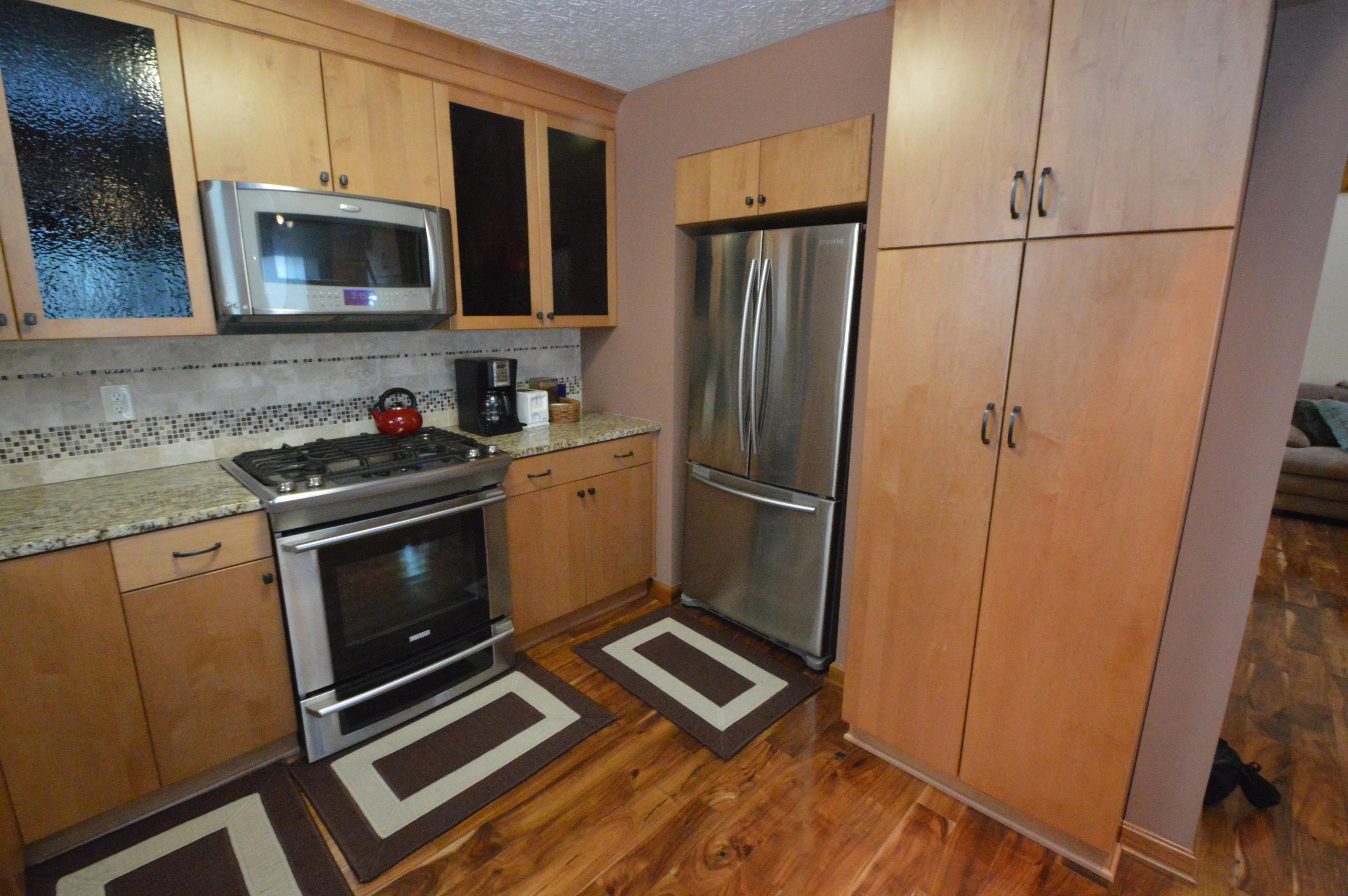 376 Fenway Road, Unit B Columbus, OH 43214 - Photo 7 of 23