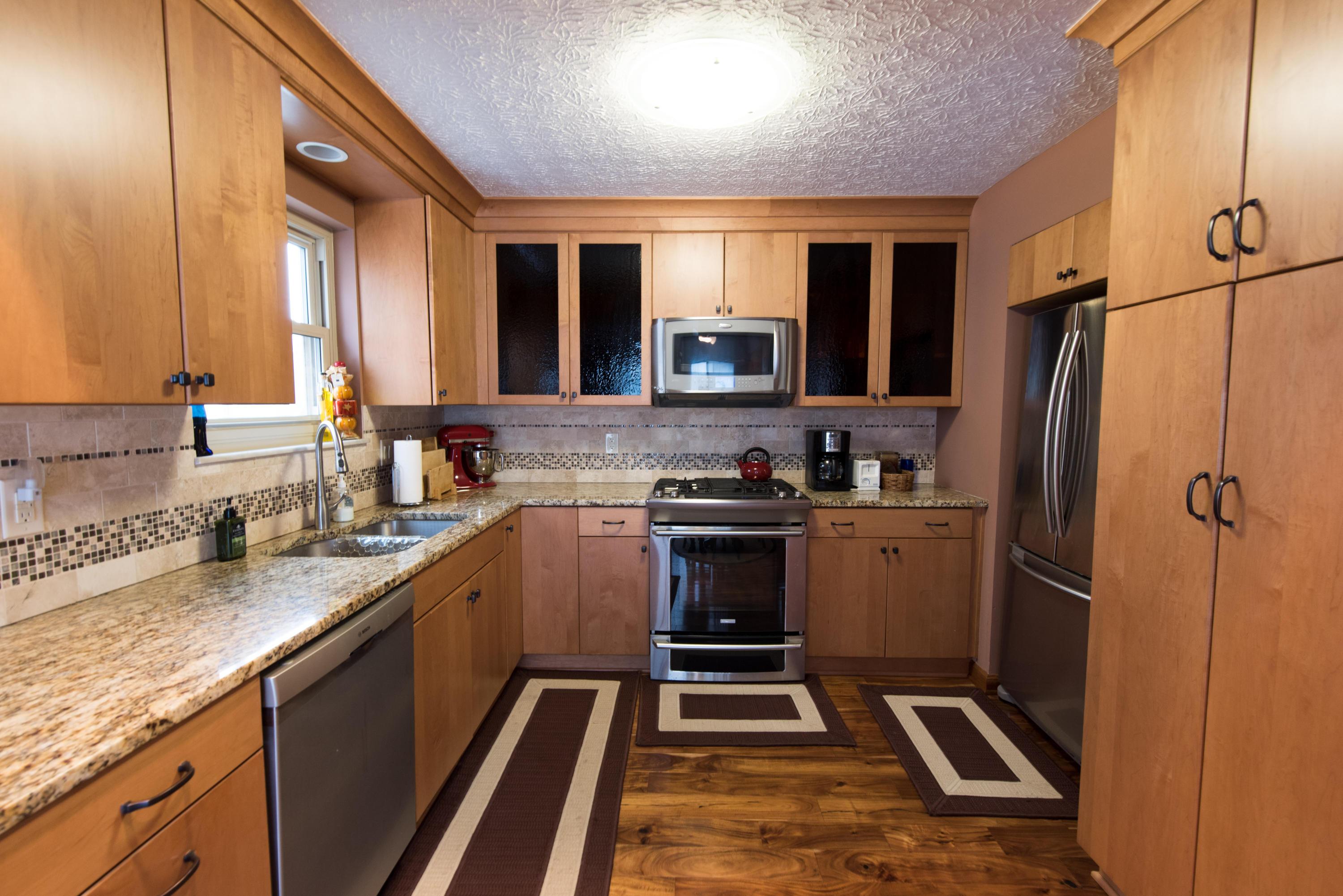 376 Fenway Road, Unit B Columbus, OH 43214 - Photo 8 of 23