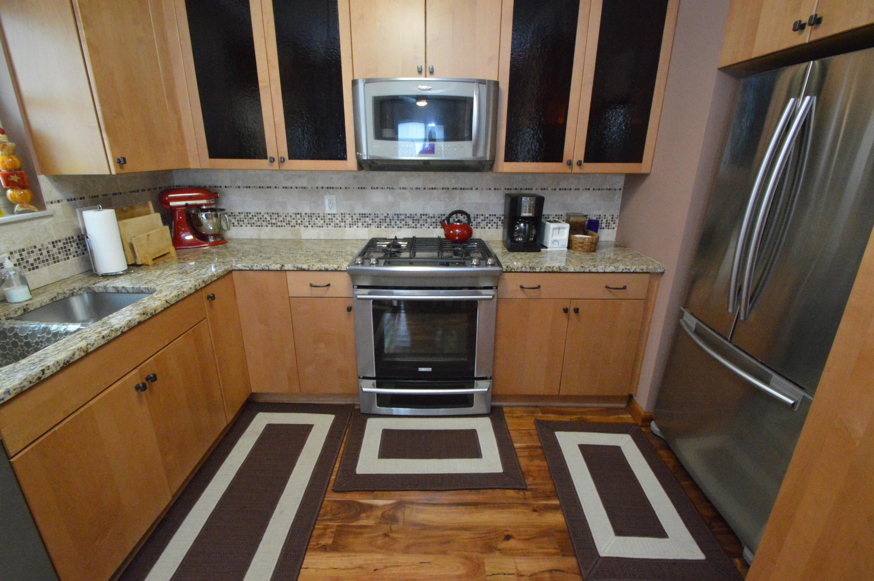 376 Fenway Road, Unit B Columbus, OH 43214 - Photo 9 of 23