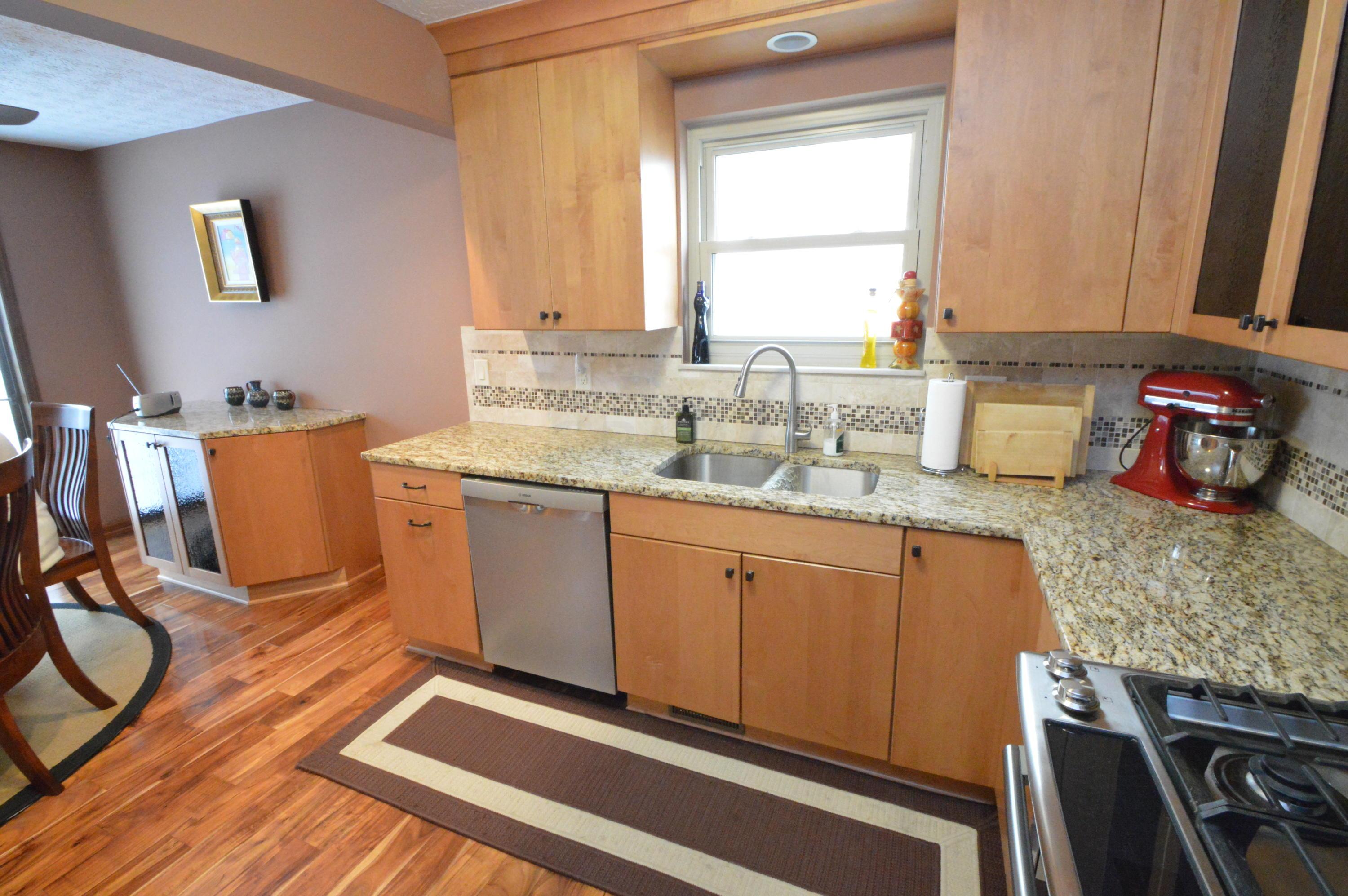 376 Fenway Road, Unit B Columbus, OH 43214 - Photo 10 of 23
