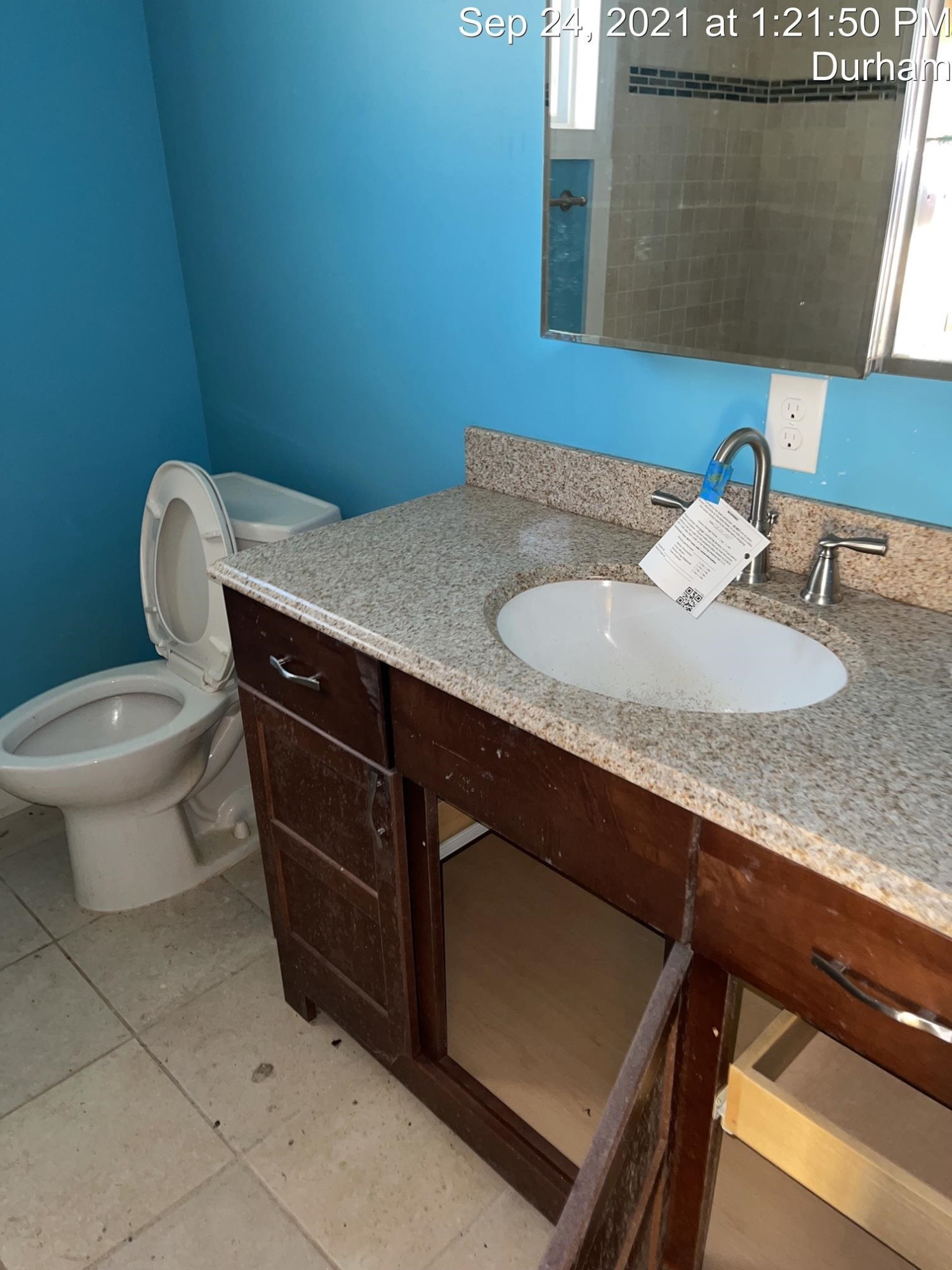3110 Buckingham Road Durham, NC 27707 - Photo 6 of 21 Photo 6