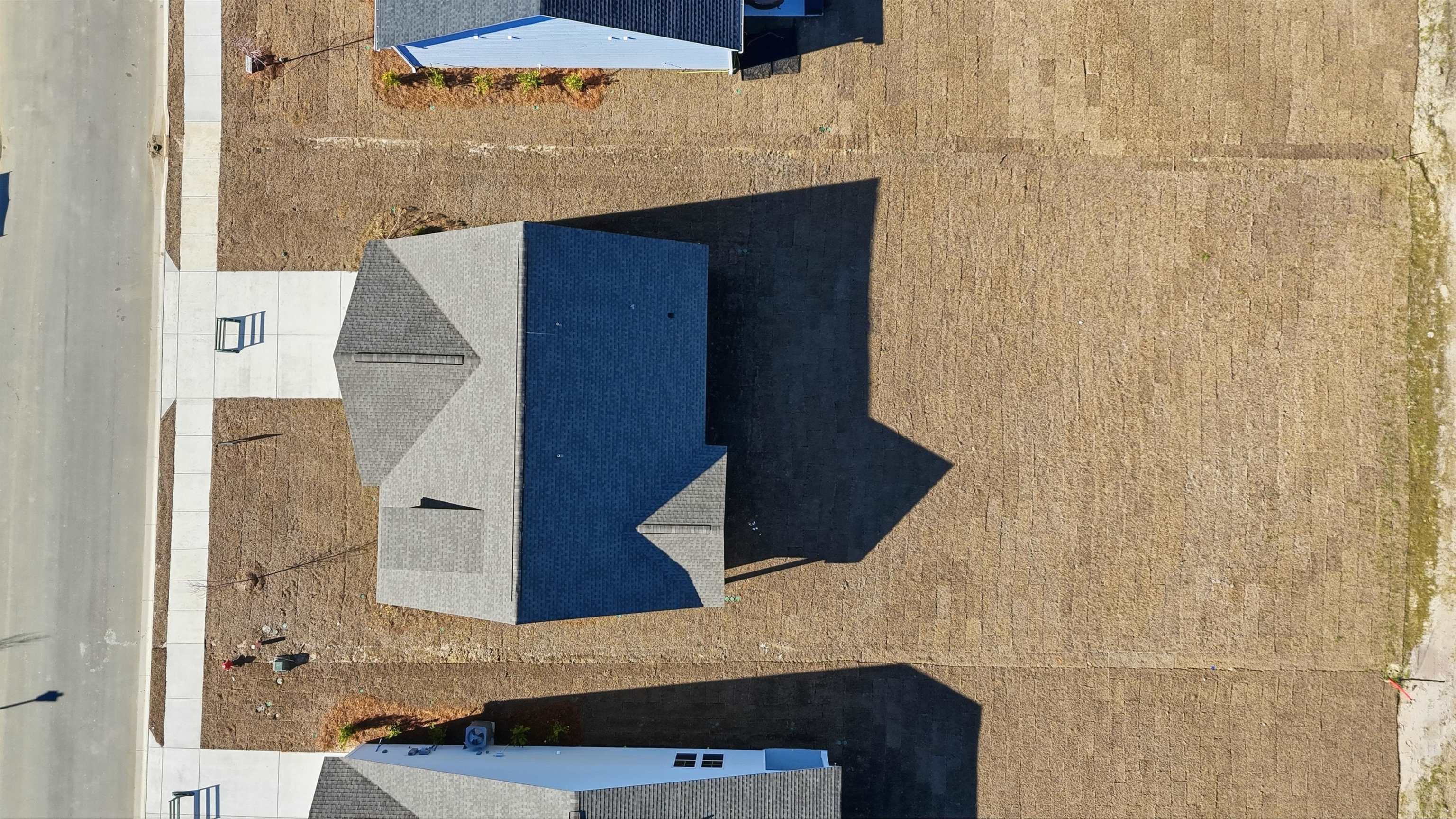 150 River Birch Drive Loris, SC 29569 - Photo 26 of 39 Aerial view