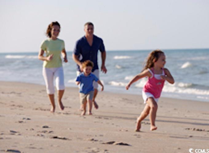 150 River Birch Drive Loris, SC 29569 - Photo 32 of 39 Beach Nearby