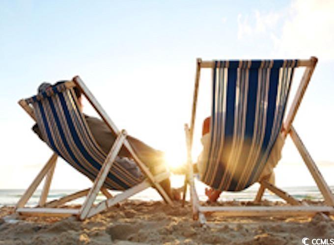 150 River Birch Drive Loris, SC 29569 - Photo 33 of 39 View of unfurnished room