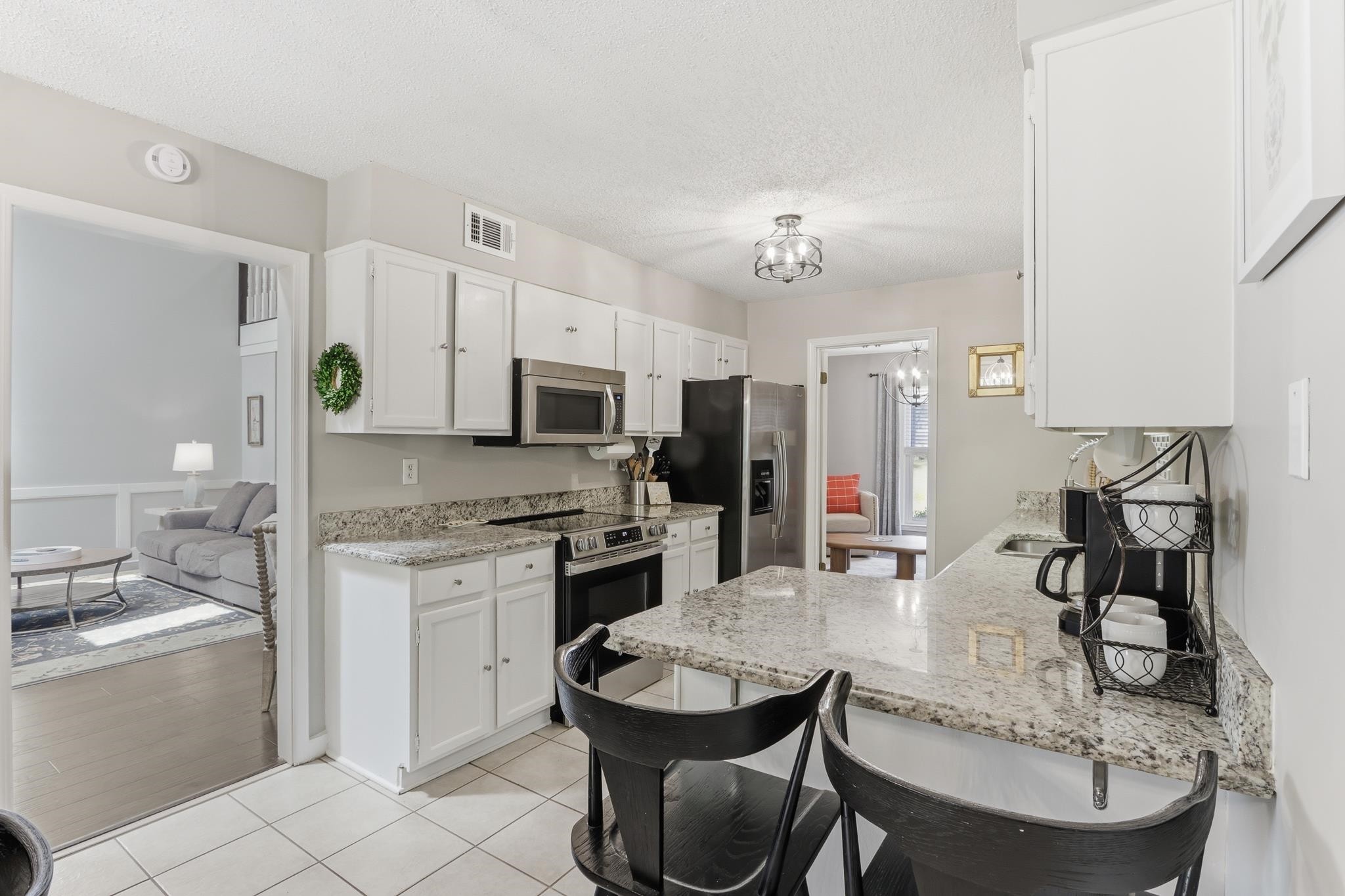 2371 Calkins Road Germantown, TN 38139 - Photo 15 of 37