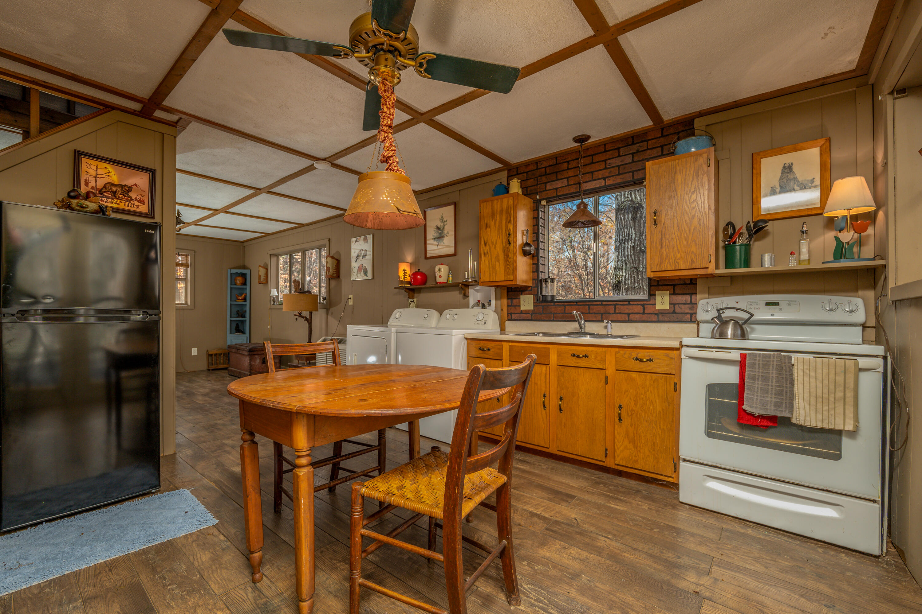 10 Barnloop Road Wellington, KY 40387 - Photo 12 of 49 _1006433-Edit