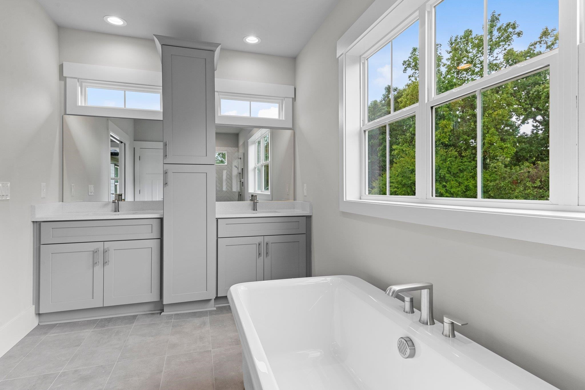 1017 Glascock Street Raleigh, NC 27610 - Photo 20 of 30 Photo 20