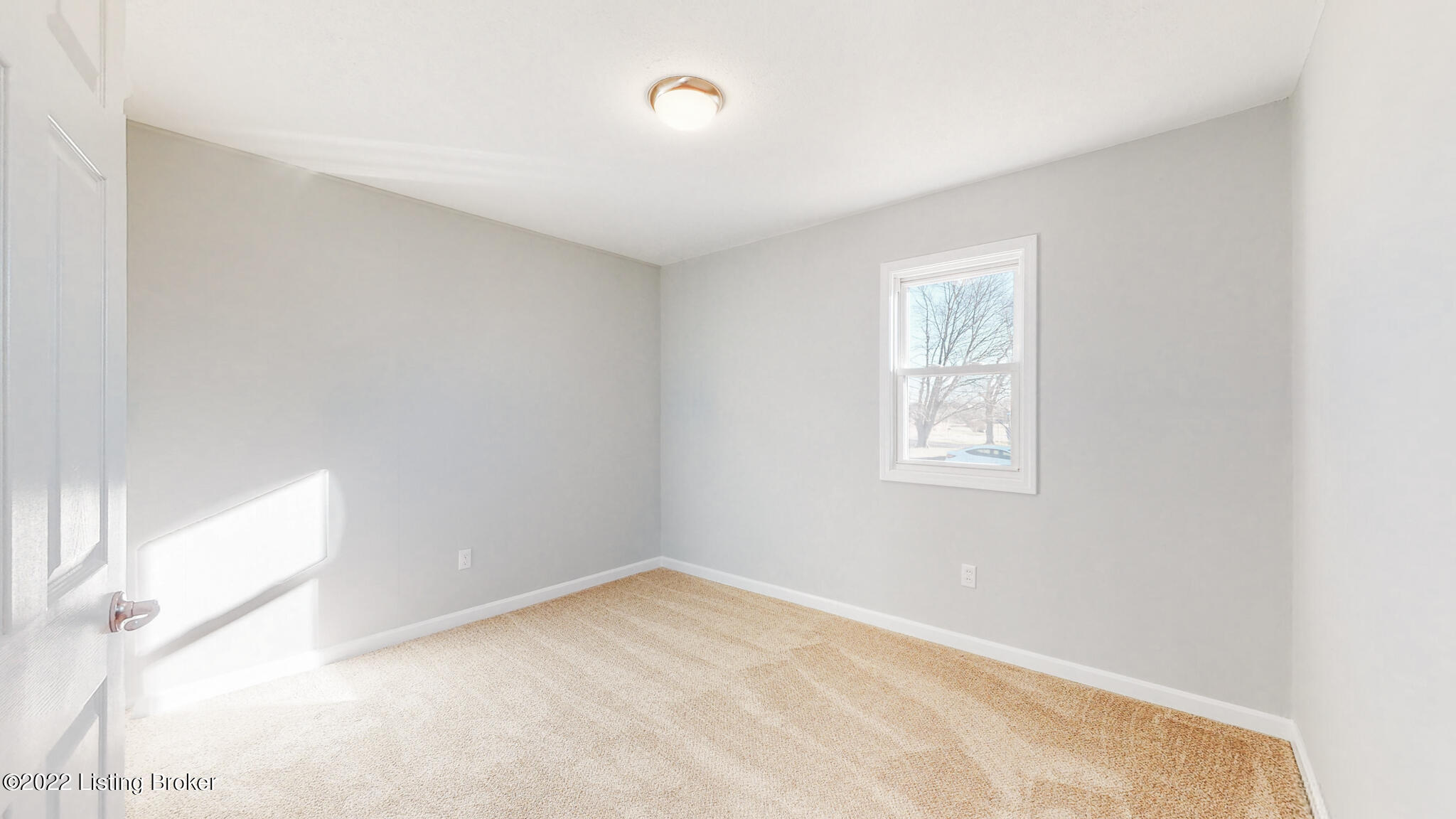 177 Sunnyside Road Eminence, KY 40019 - Photo 53 of 59 177 Sunnyside Rd Eminence KY 40019-16-of