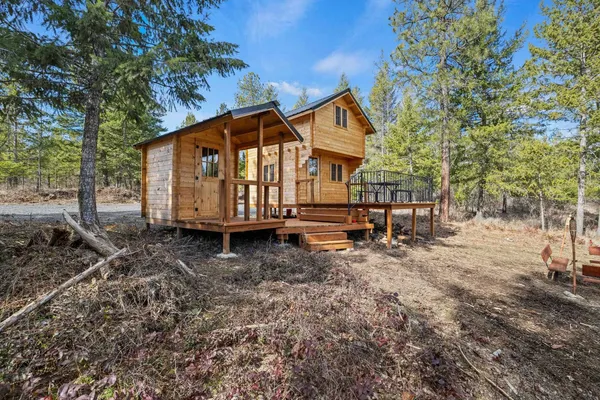 $230,000 | 3142 Bren Holly Way Valley, Valley, WA 99181