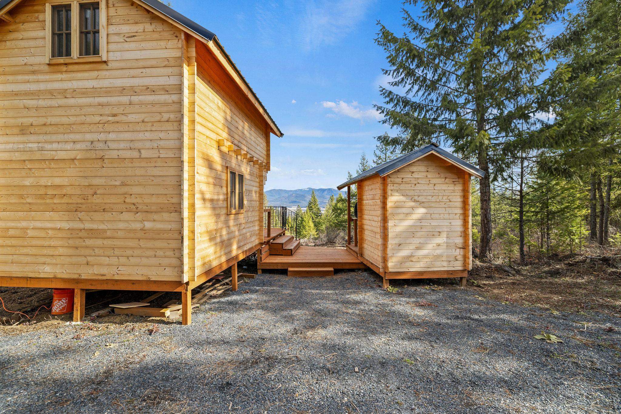3142 Bren Holly Way Valley Valley, WA 99181 - Photo 11 of 37