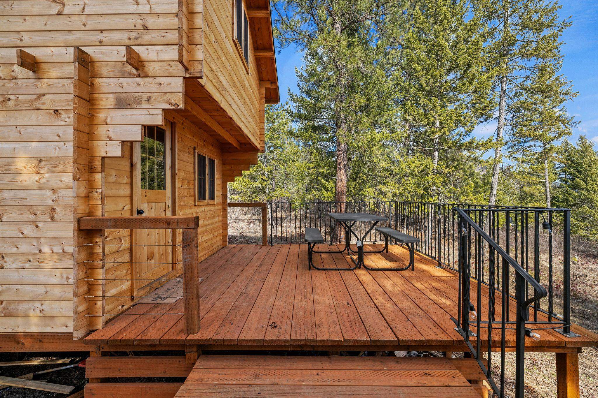 3142 Bren Holly Way Valley Valley, WA 99181 - Photo 12 of 37