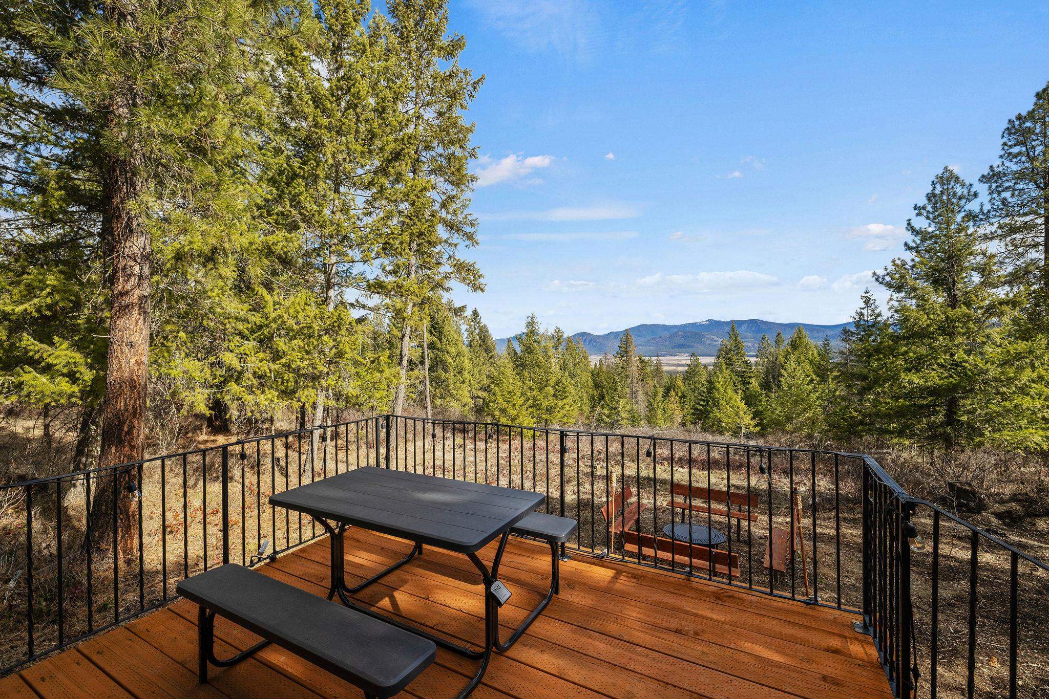 3142 Bren Holly Way Valley Valley, WA 99181 - Photo 13 of 37