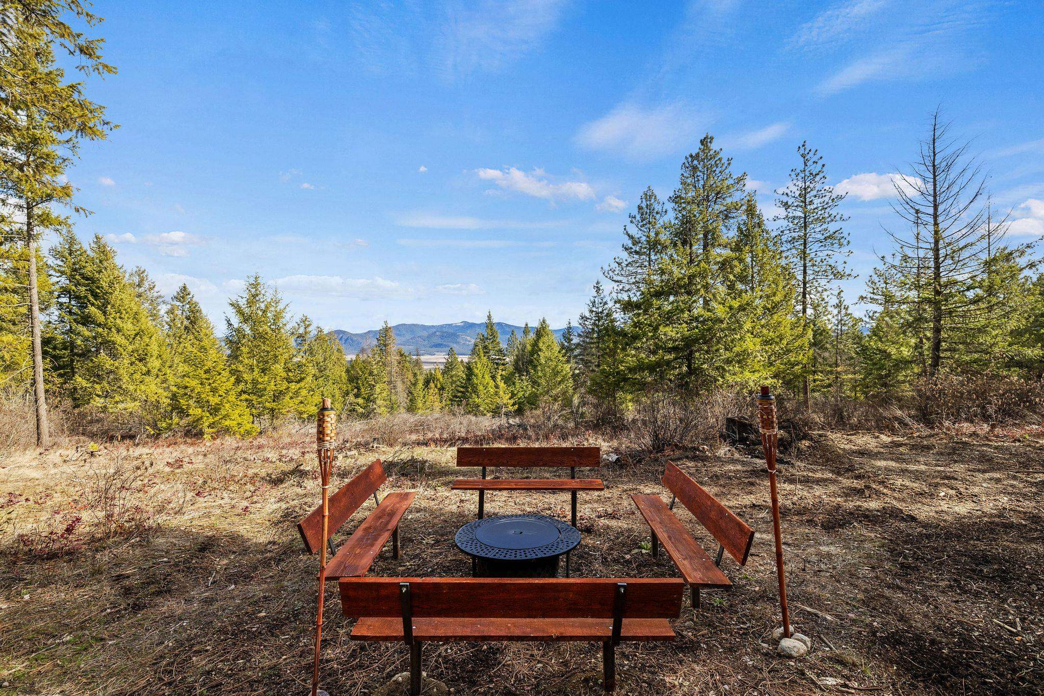 3142 Bren Holly Way Valley Valley, WA 99181 - Photo 14 of 37