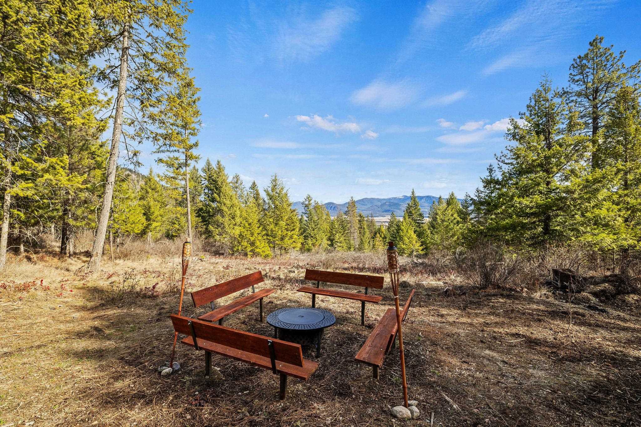 3142 Bren Holly Way Valley Valley, WA 99181 - Photo 15 of 37