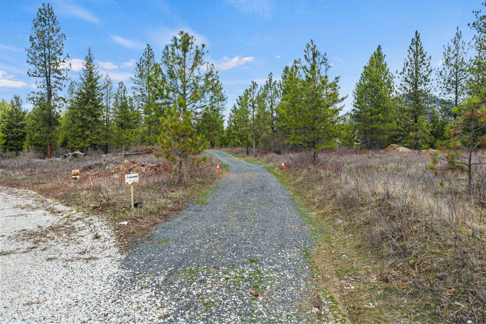 3142 Bren Holly Way Valley Valley, WA 99181 - Photo 25 of 37