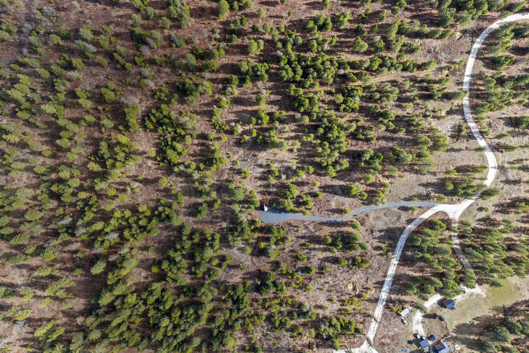 3142 Bren Holly Way Valley Valley, WA 99181 - Photo 26 of 37
