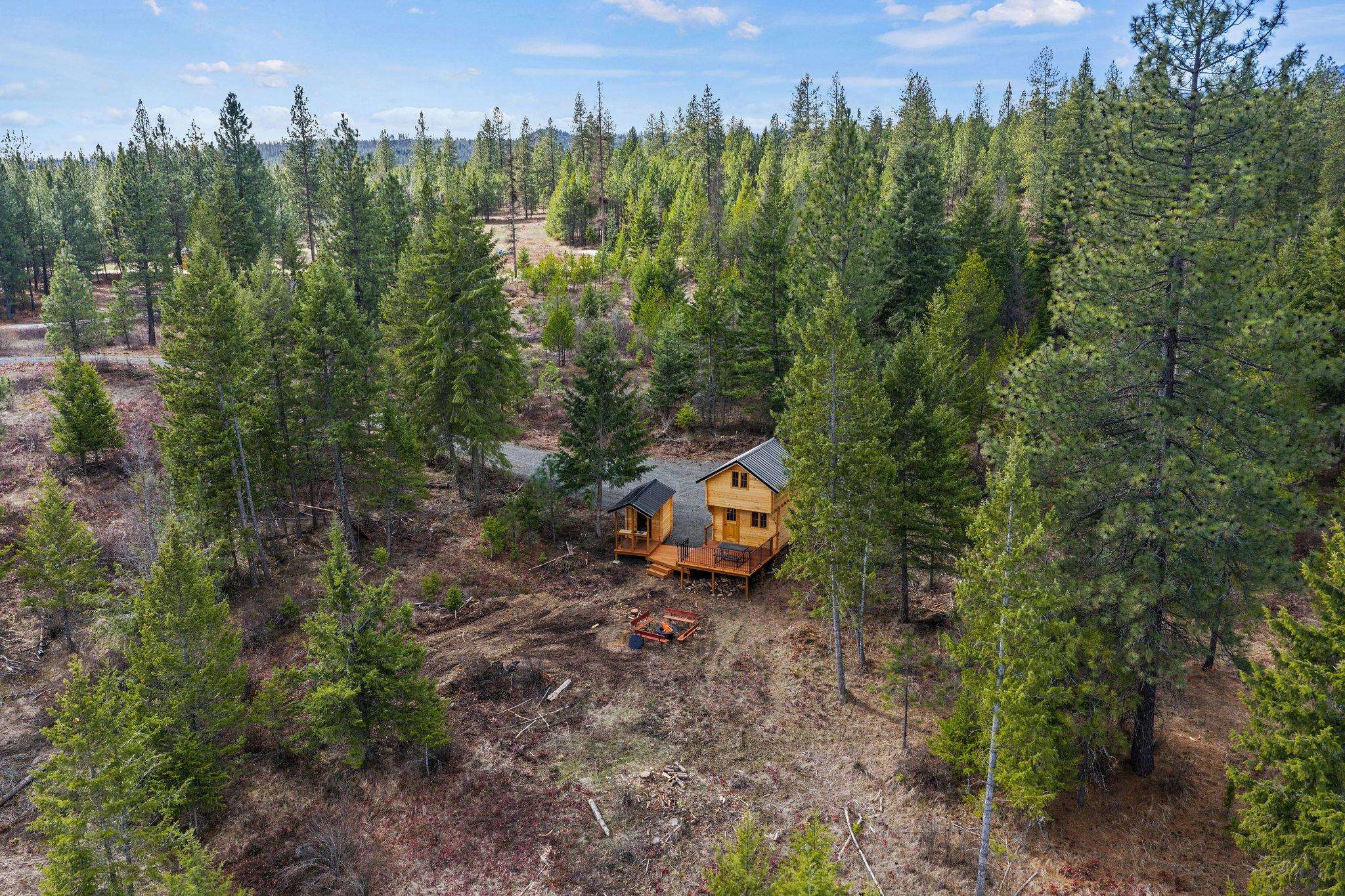3142 Bren Holly Way Valley Valley, WA 99181 - Photo 30 of 37