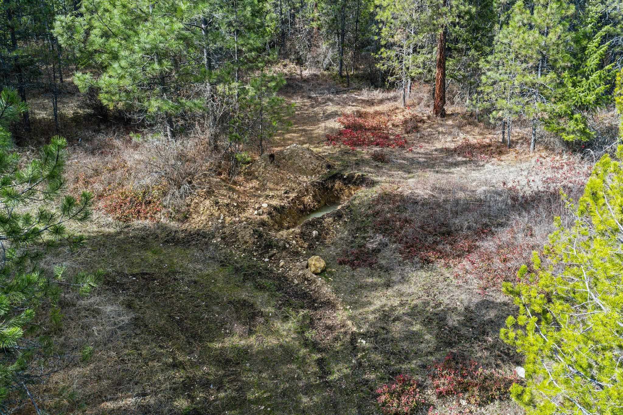 3142 Bren Holly Way Valley Valley, WA 99181 - Photo 33 of 37