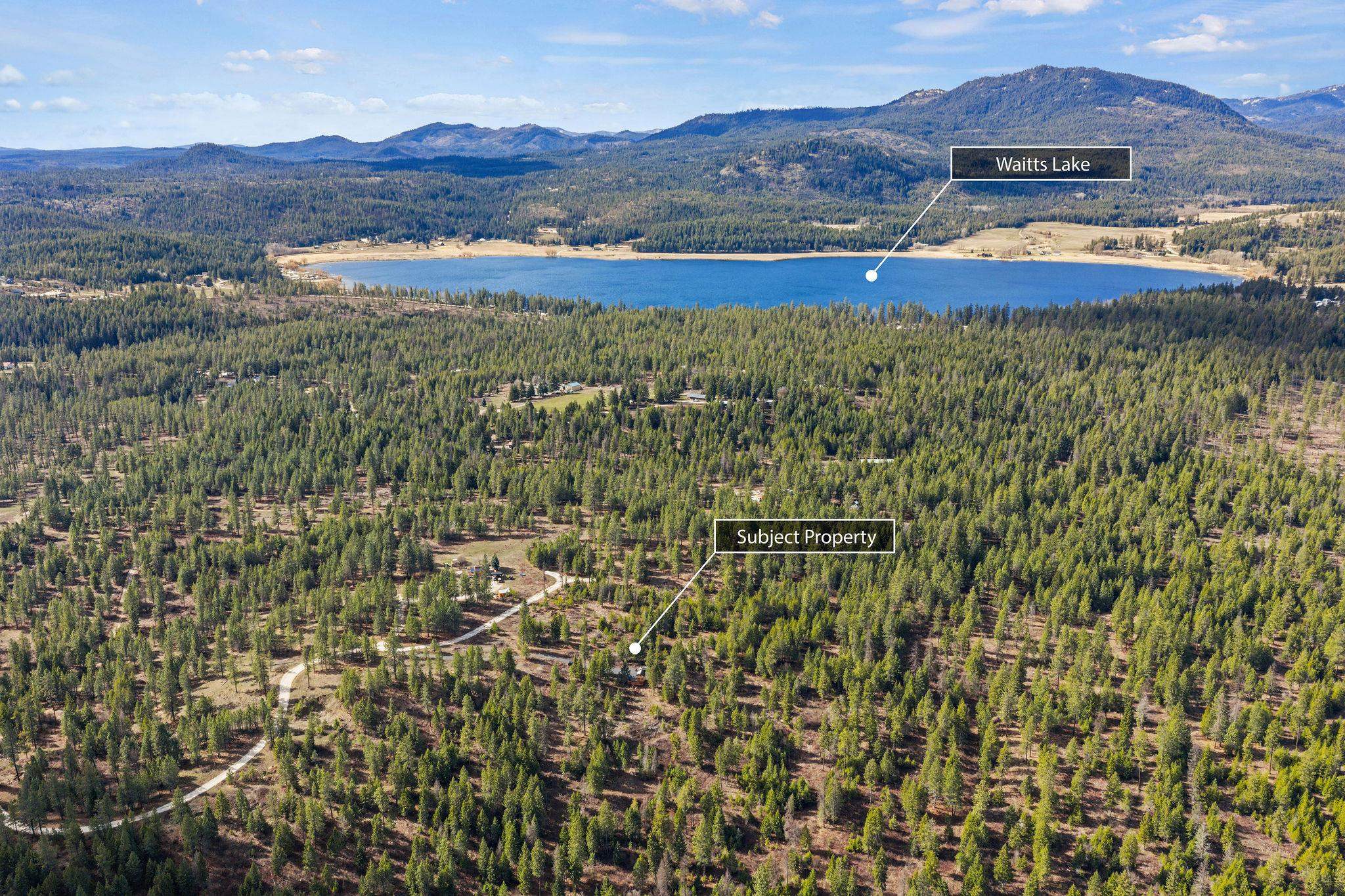 3142 Bren Holly Way Valley Valley, WA 99181 - Photo 4 of 37