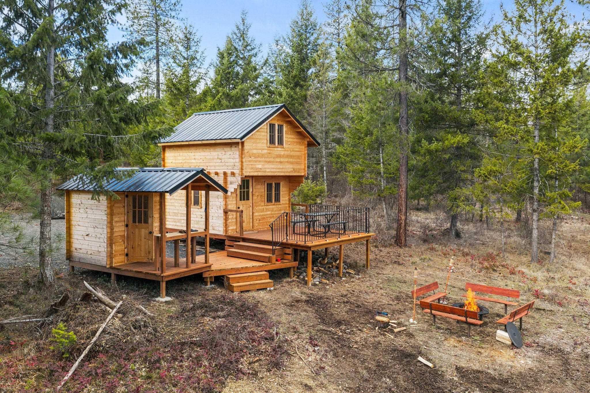 3142 Bren Holly Way Valley Valley, WA 99181 - Photo 5 of 37