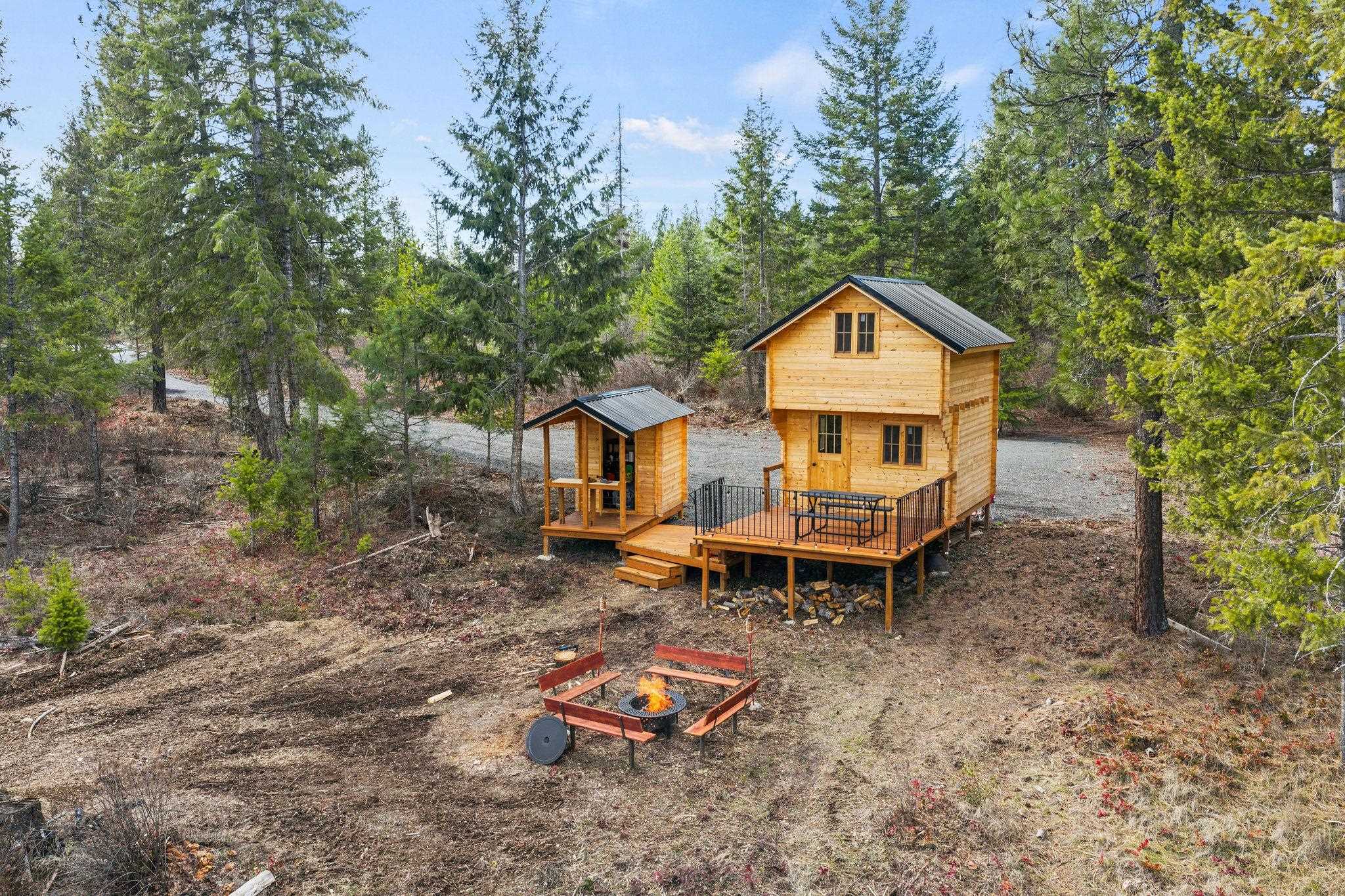 3142 Bren Holly Way Valley Valley, WA 99181 - Photo 6 of 37