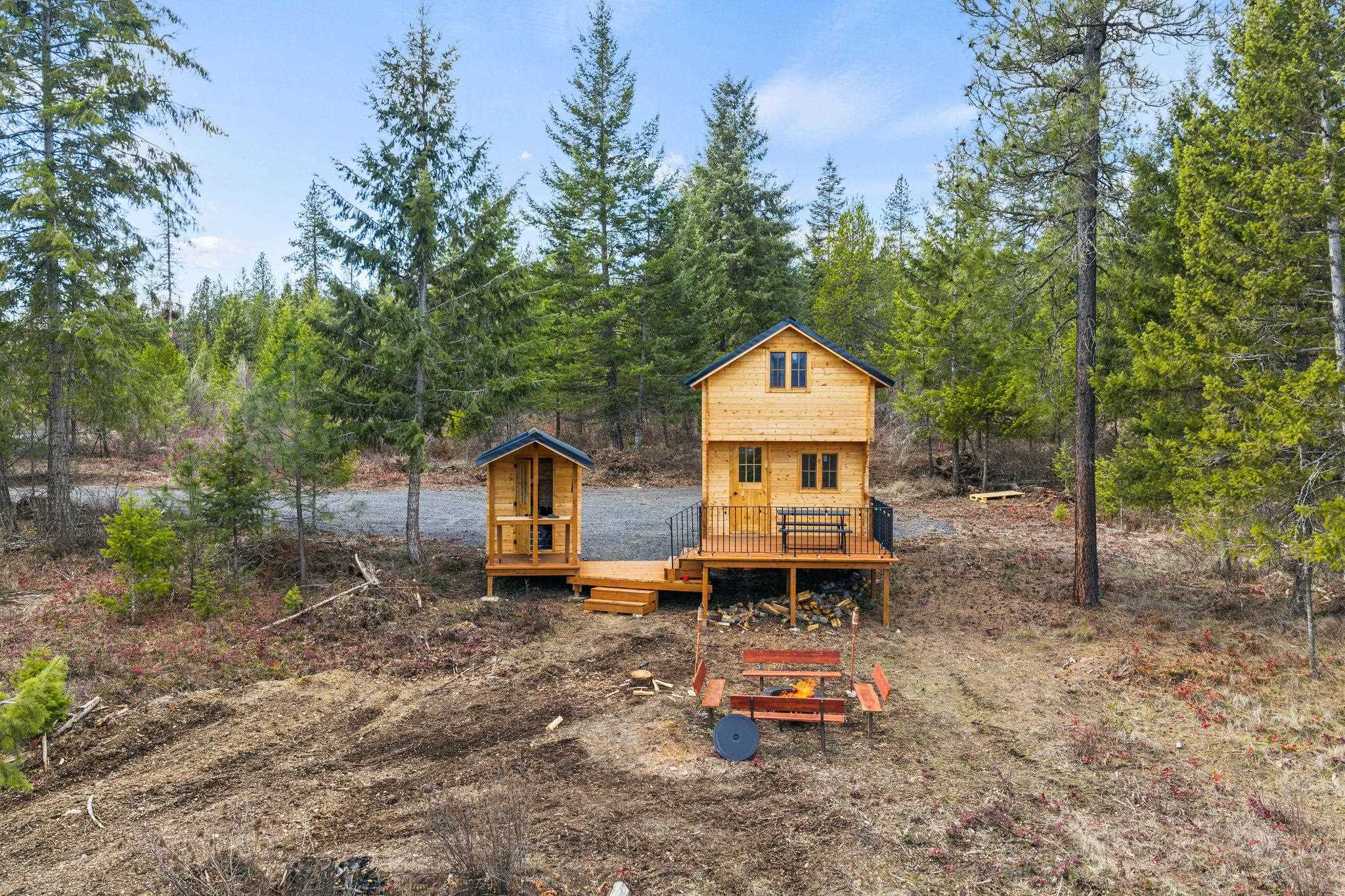 3142 Bren Holly Way Valley Valley, WA 99181 - Photo 7 of 37